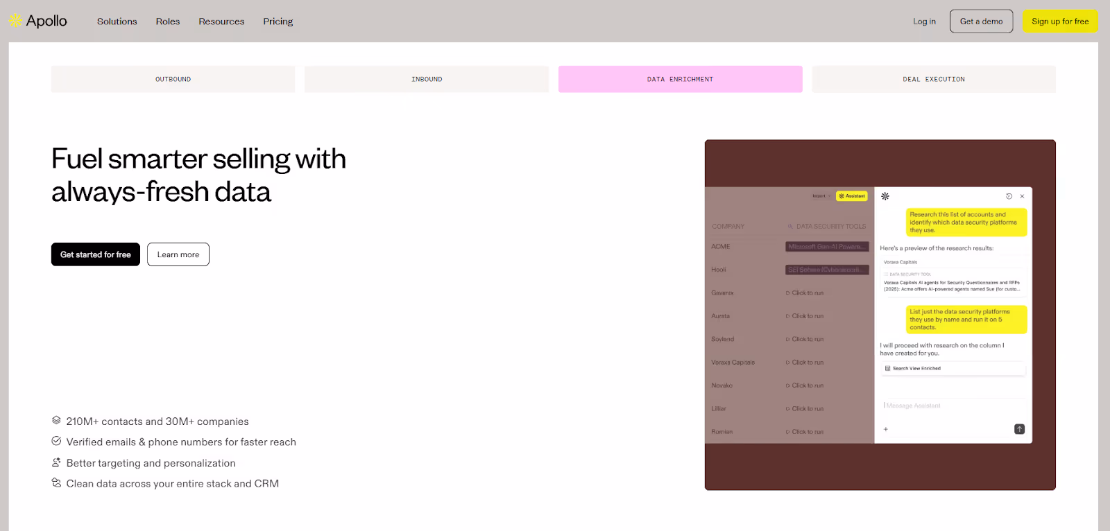 Best Clay Alternatives for GTM Teams in 2026