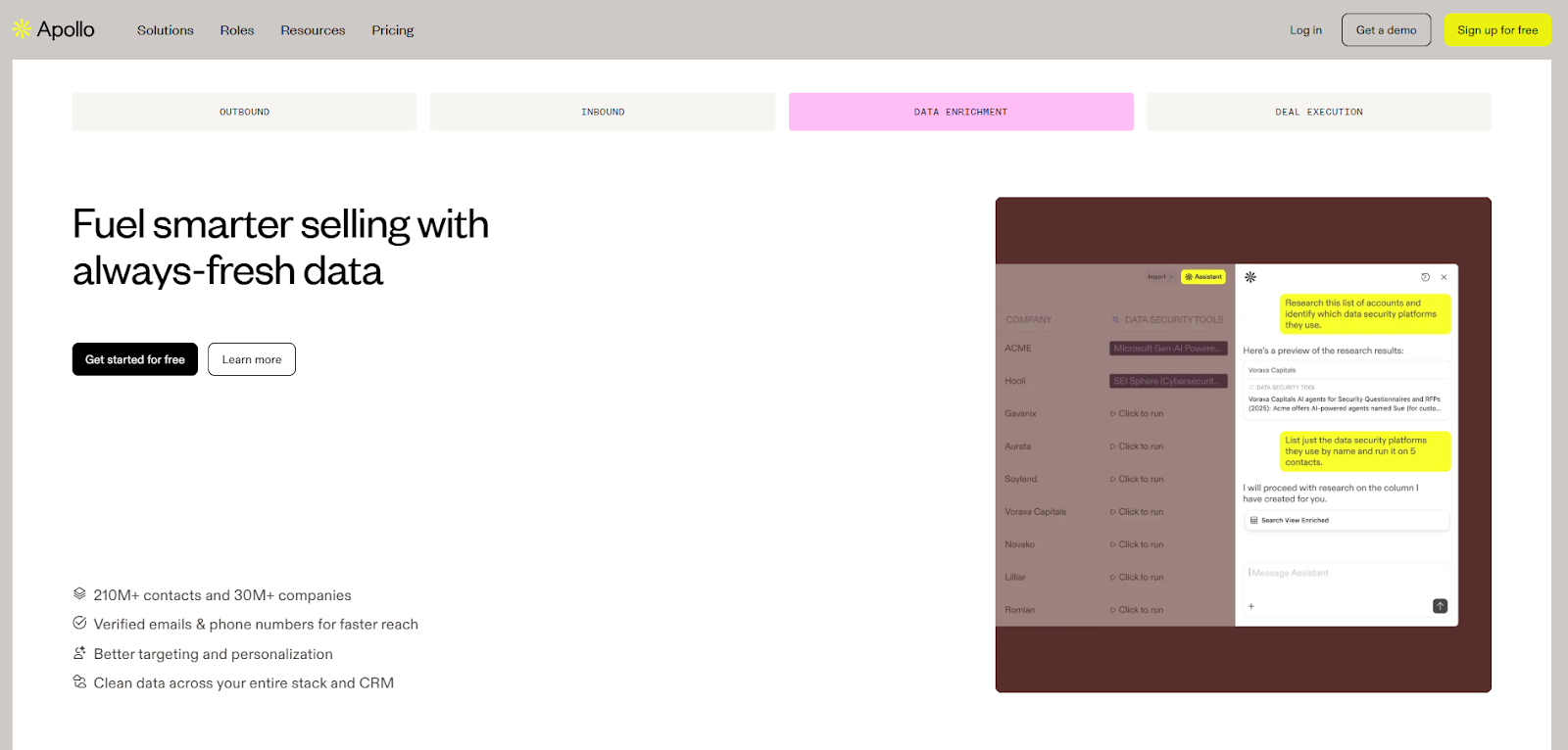 Best Clay Alternatives for GTM Teams in 2026