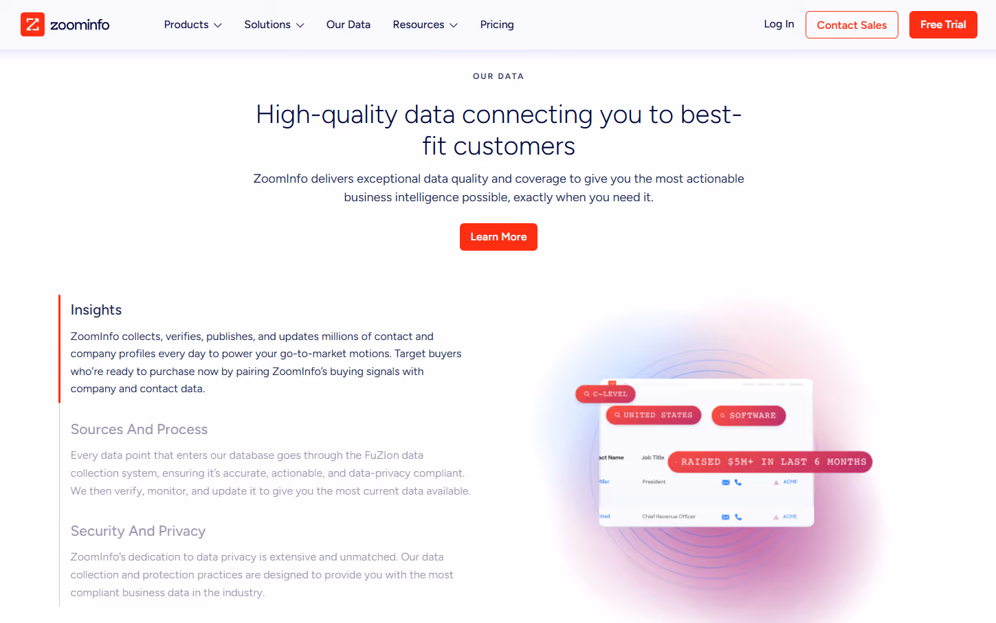 Best Clay Alternatives for GTM Teams in 2026