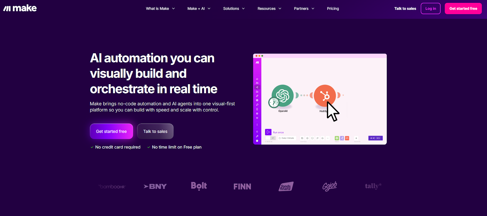 Best Clay Alternatives for GTM Teams in 2026