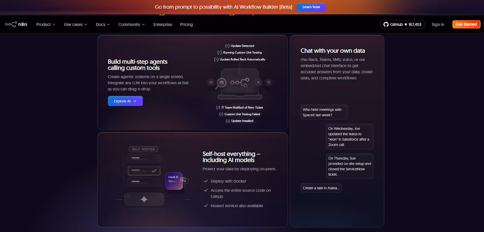 Best Clay Alternatives for GTM Teams in 2026