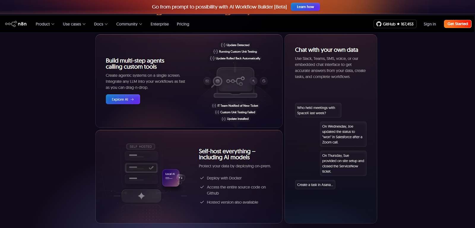 Best Clay Alternatives for GTM Teams in 2026