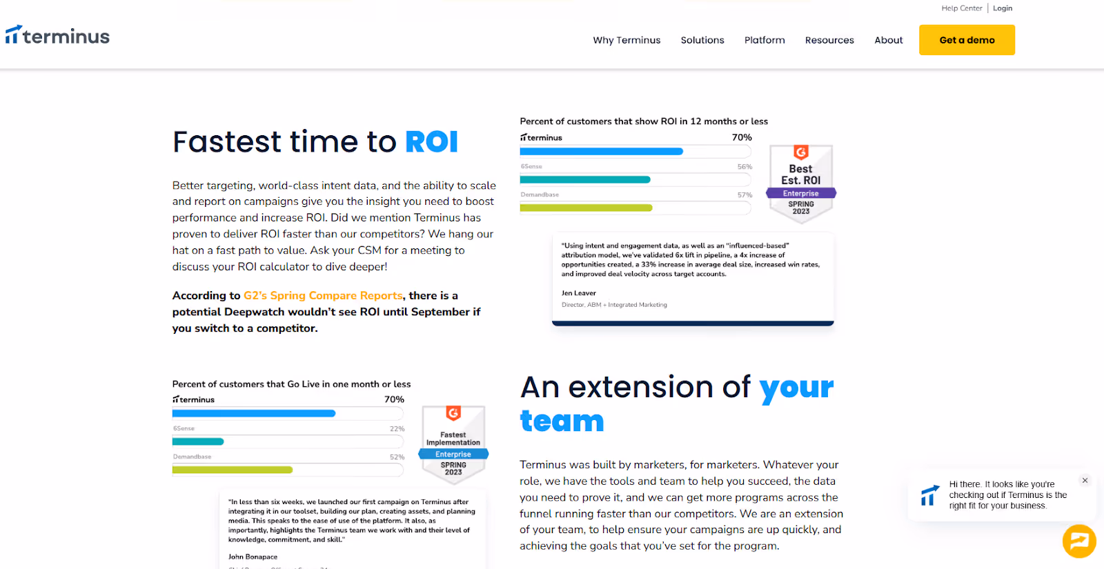 Best Clay Alternatives for GTM Teams in 2026