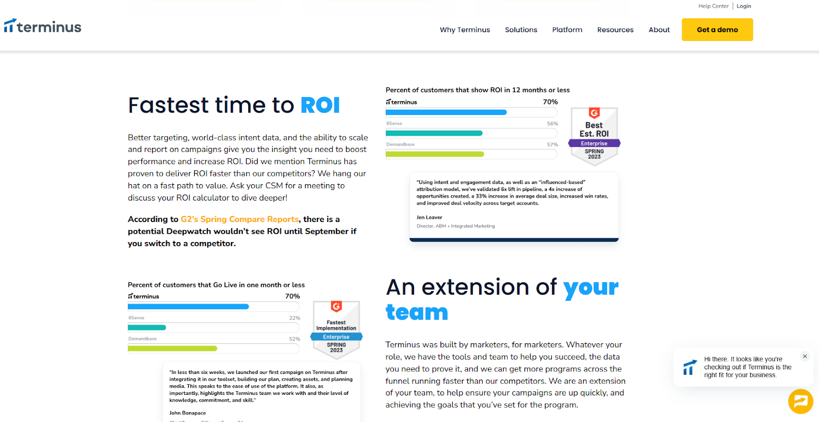 Best Clay Alternatives for GTM Teams in 2026