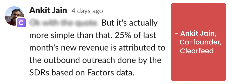 A post by ankit jain