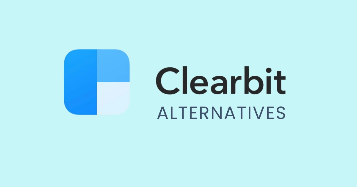 The 9 Best B2B Marketing Tools and Platforms For 2025