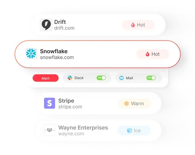 Build workflows, effortlessly