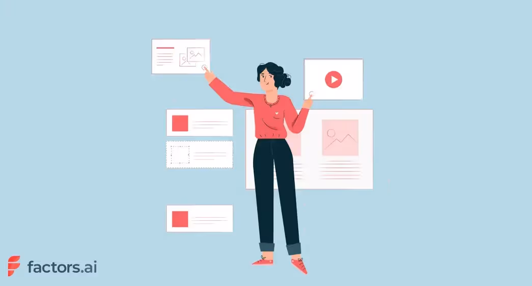 What is Content Analytics and How Should You Approach It? Here’s What 10 Experts Have to Say
