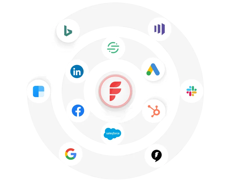 Apps