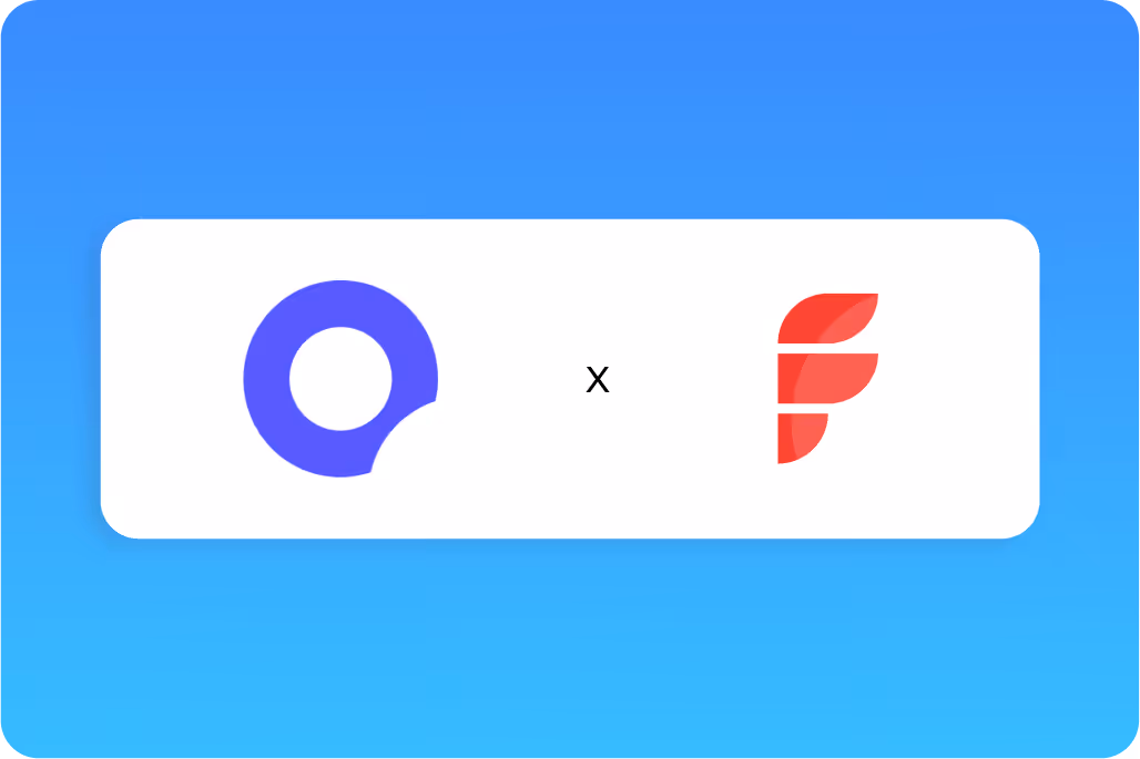 Demoboost + Factors.ai: Capturing Intent From Product Demos