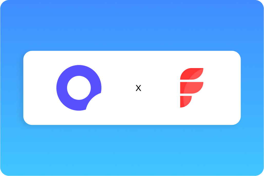 Demoboost + Factors.ai: Capturing Intent From Product Demos