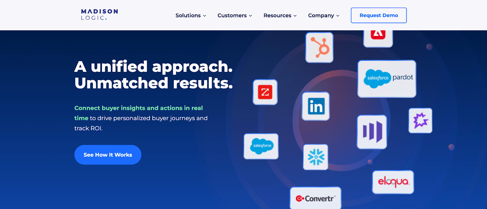Factors.ai vs Madison Logic: Which ABM Tool Fits Your B2B Team?