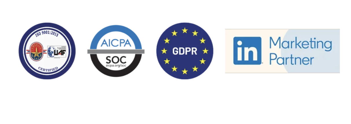 Factors.ai vs Marketo Measure: Which B2B Marketing Attribution Platform Should You Choose?