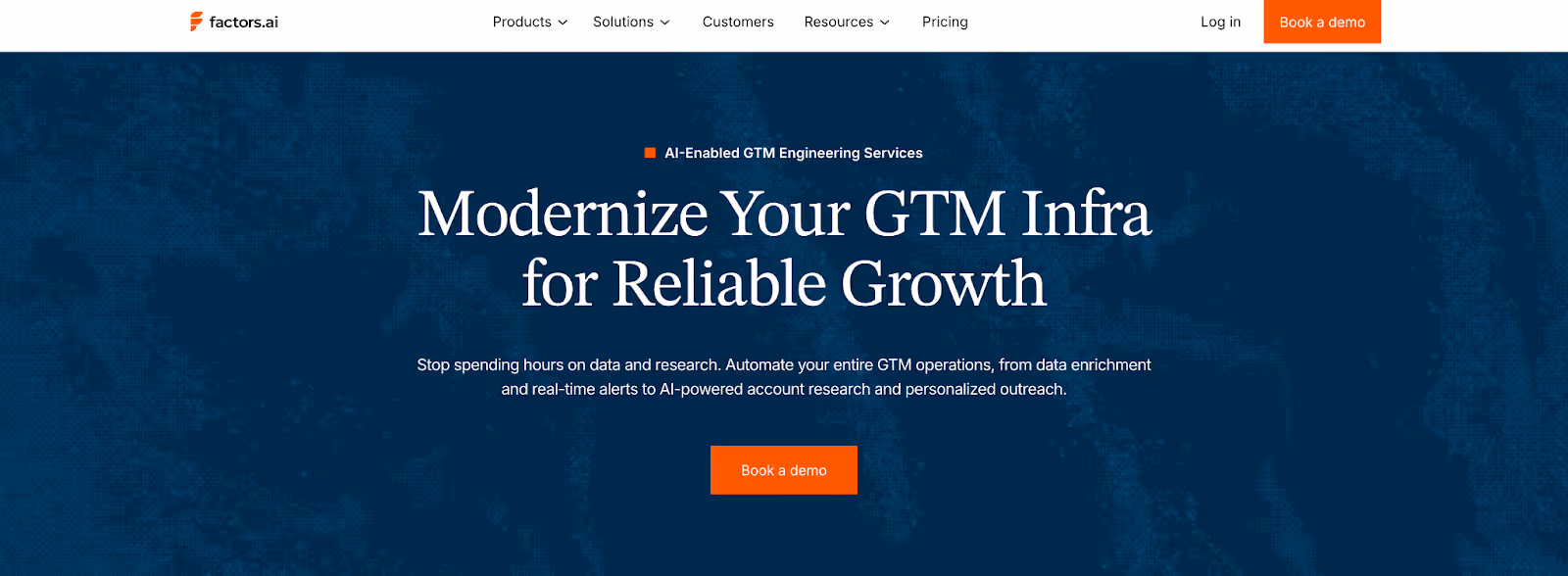 Factors.ai vs Marketo Measure: Which B2B Marketing Attribution Platform Should You Choose?