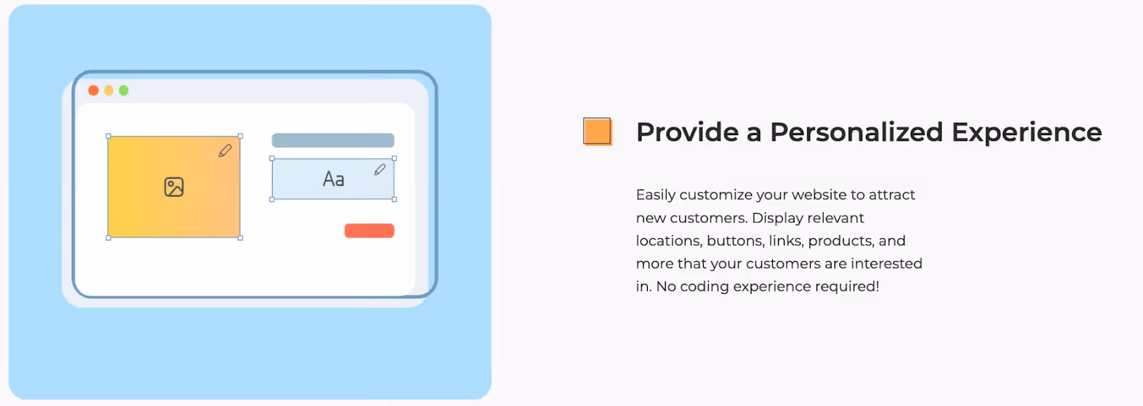 Factors vs Visitor Queue: Which Visitor Identification Tool Fits Your B2B Team?
