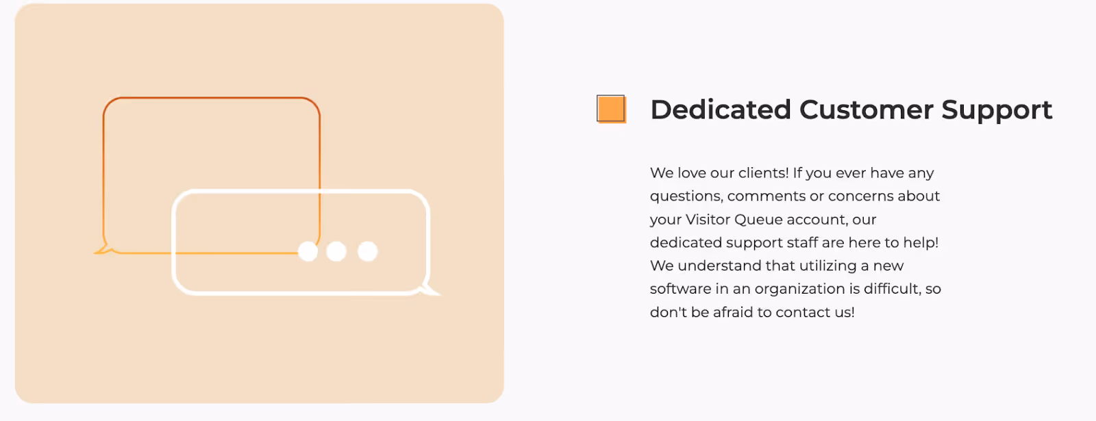 Factors vs Visitor Queue: Which Visitor Identification Tool Fits Your B2B Team?