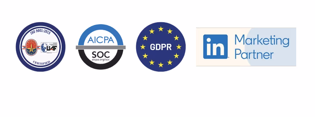 Factors.ai vs Gojiberry: Best AI GTM Tool for Scalable Revenue