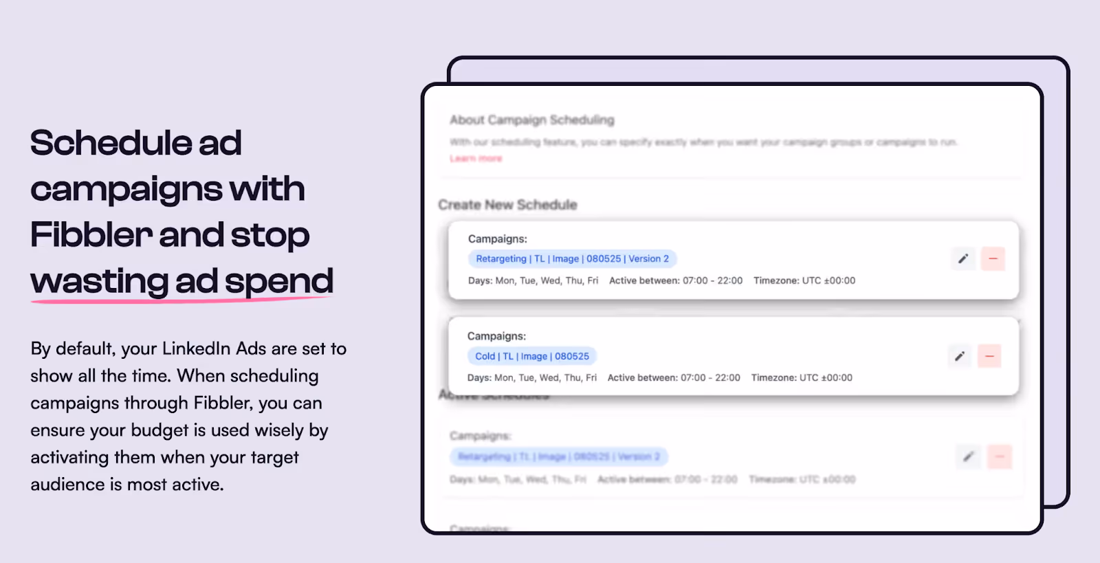 Factors.ai vs Fibbler: Which GTM Platform Aligns With Your Growth Motion?