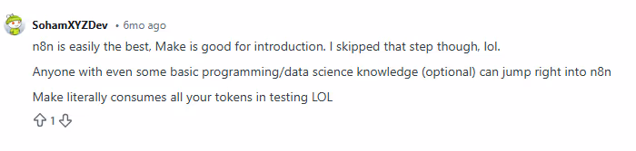 Zapier vs Make vs n8n: Which Workflow Automation Tool Fits GTM Engineering Best?
