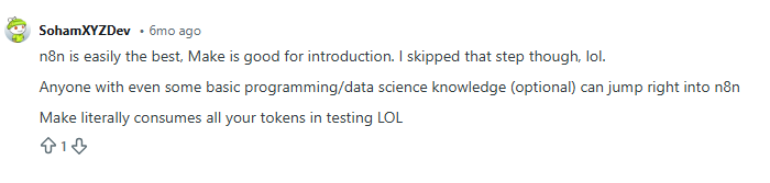 Zapier vs Make vs n8n: Which Workflow Automation Tool Fits GTM Engineering Best?