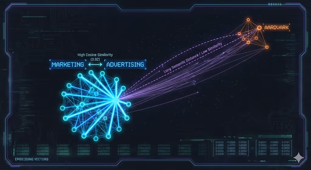 How Large Language Models (LLMs) Work. And What Marketers Should Actually Know