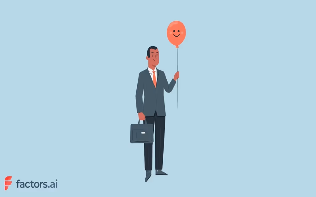 What Is An Ideal Client Profile?