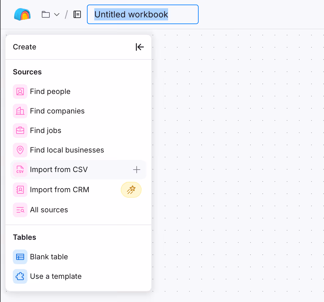 Lead Scoring and Enrichment in GTM Engineering with Clay