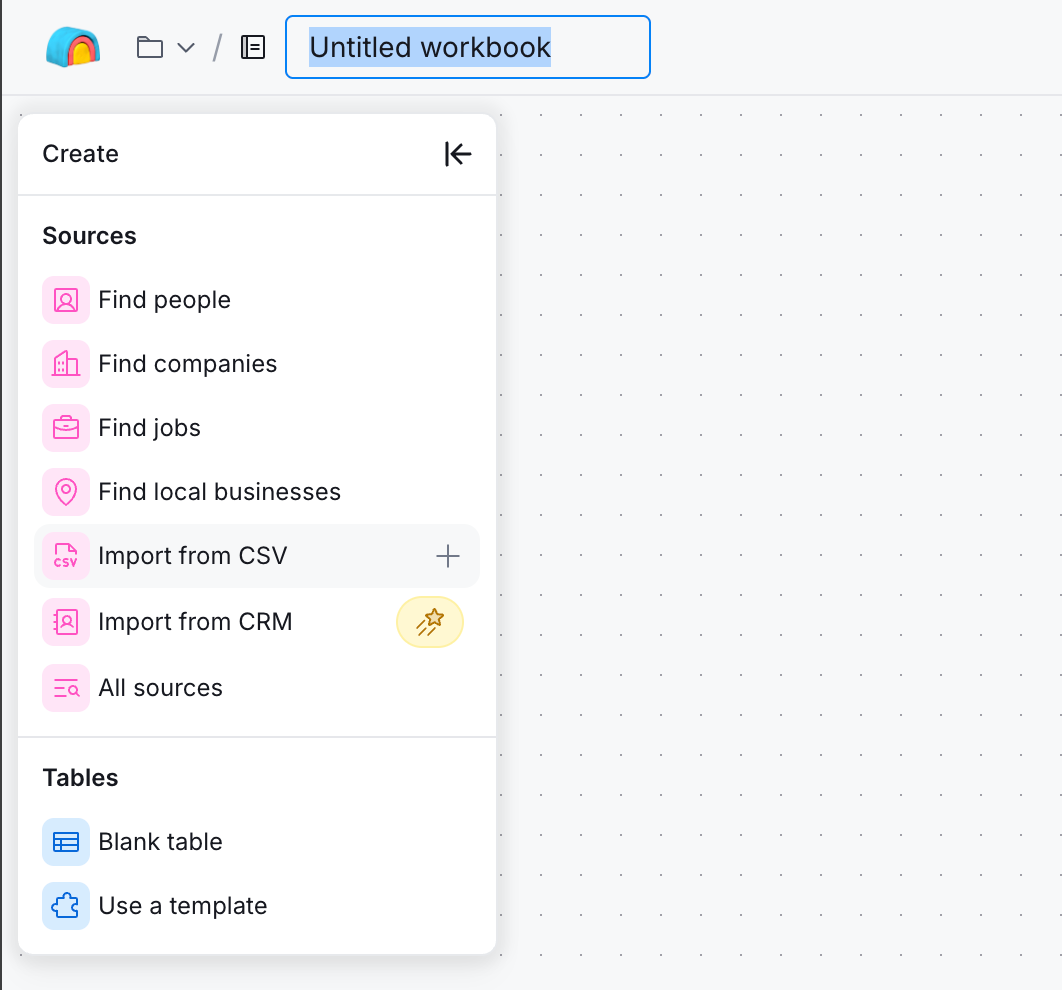 Lead Scoring and Enrichment in GTM Engineering with Clay
