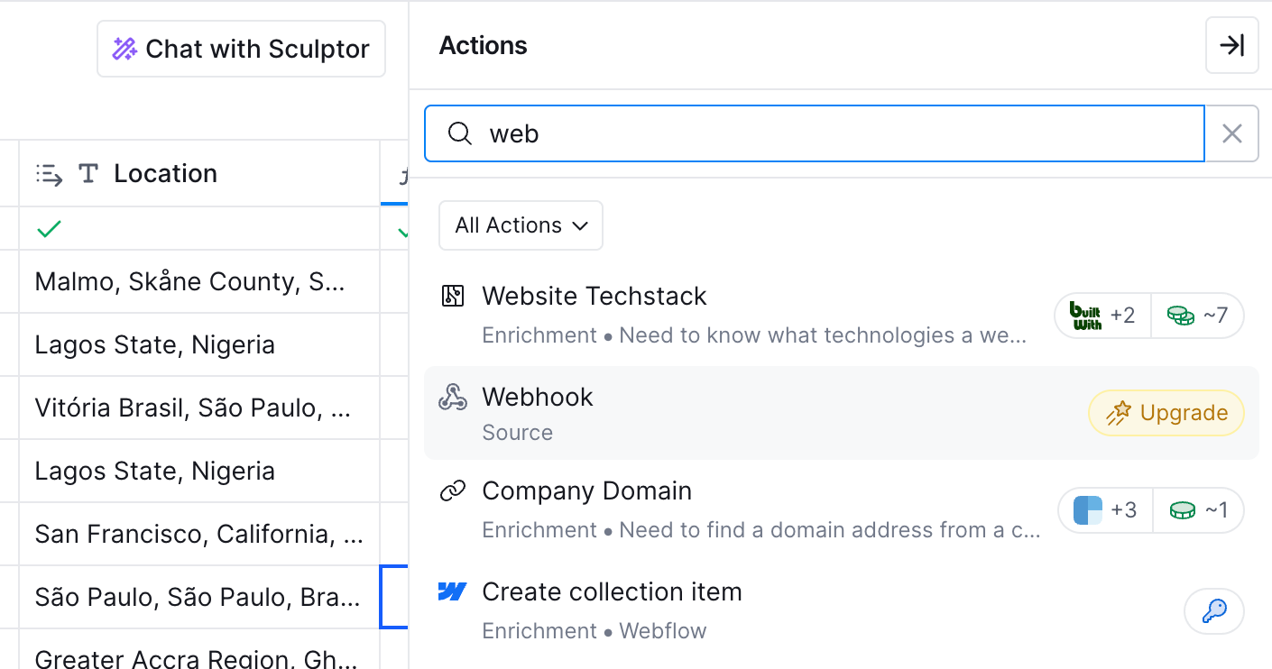 Lead Scoring and Enrichment in GTM Engineering with Clay