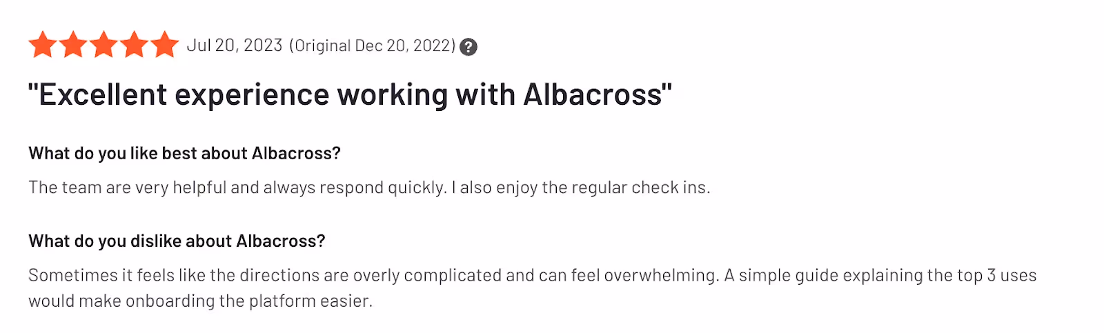 Albacross review 02.png