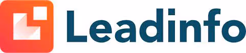 leadinfo logo