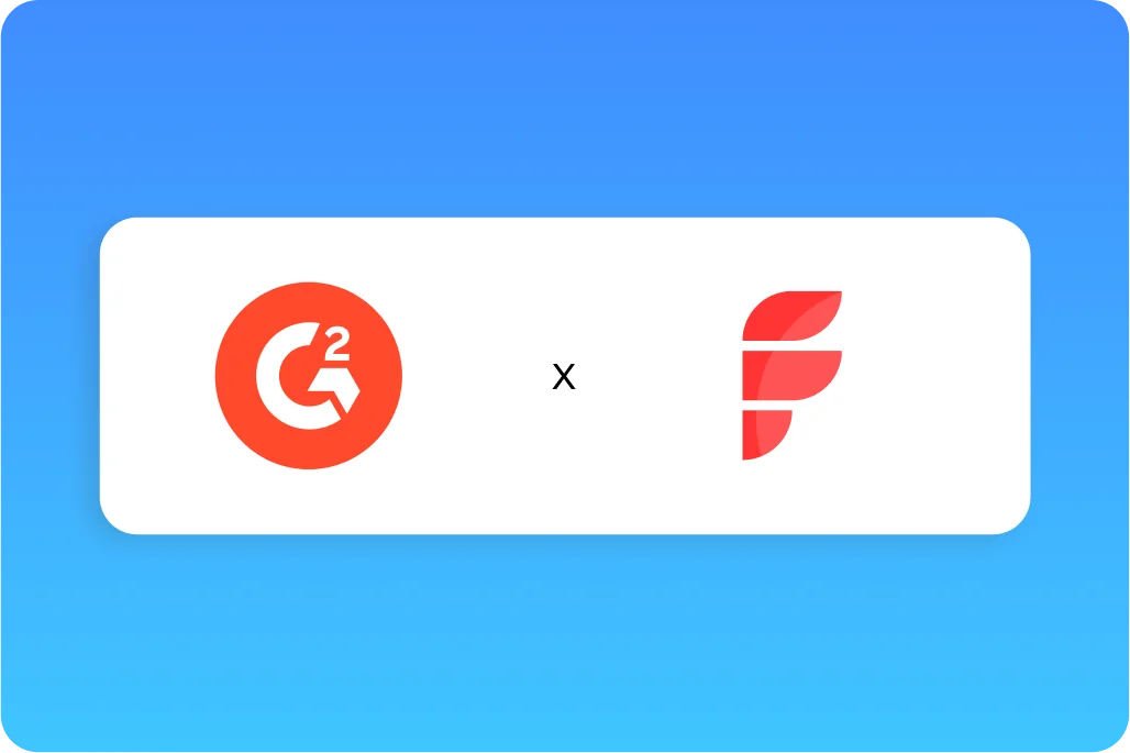 Turn G2 Buyer Intent into Revenue with Factors.ai Integration