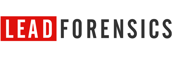 leadforensics logo