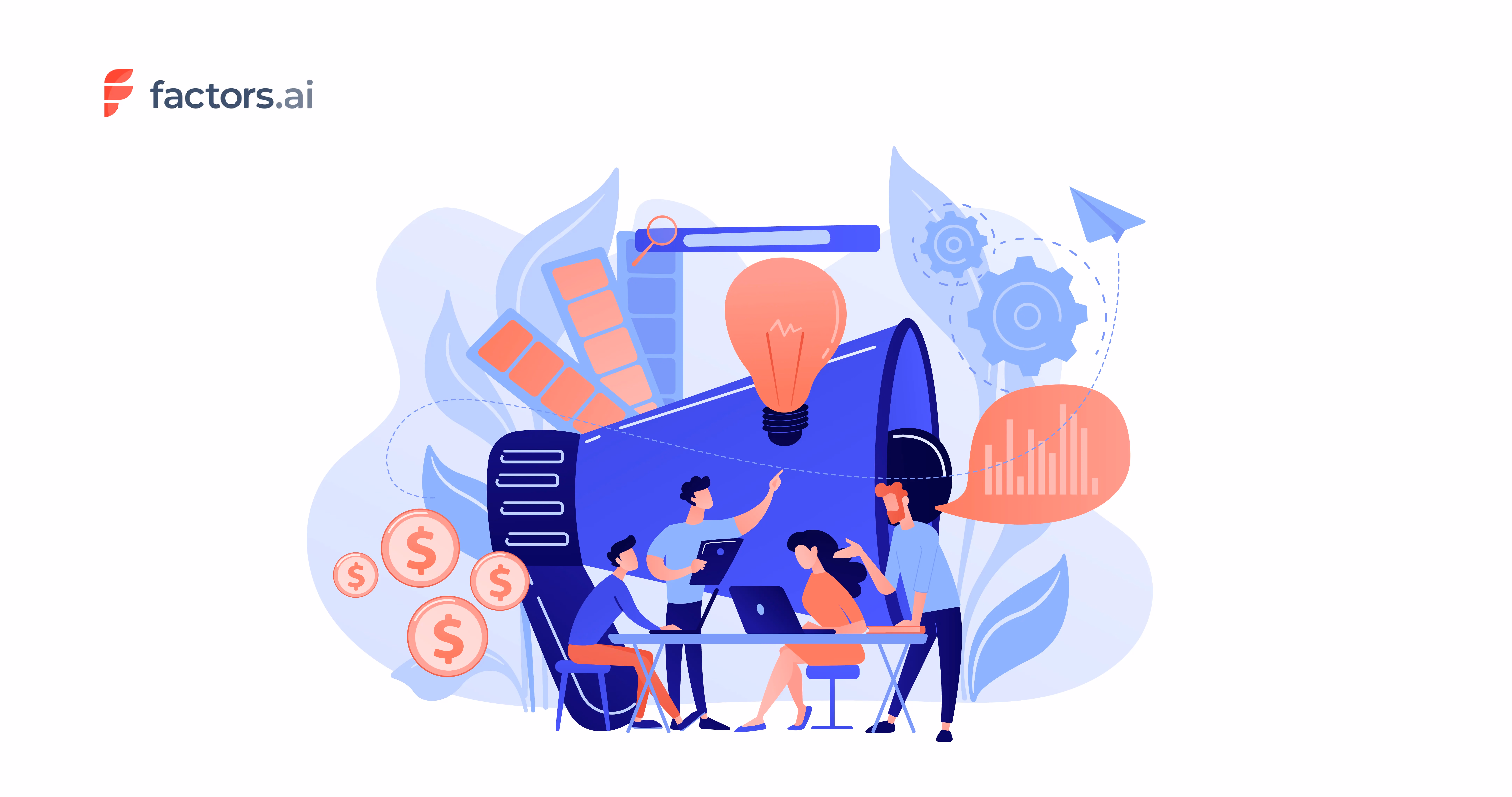 A Comprehensive Guide to Marketing Attribution