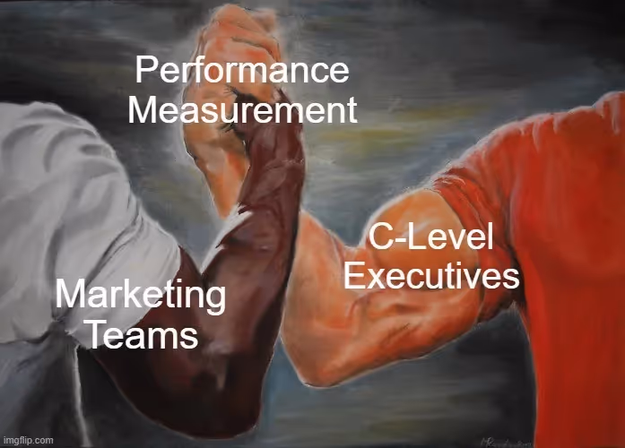 Bridging the Gap for Optimal Performance