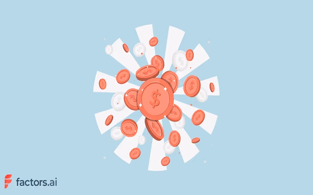 Net Dollar Retention: What It Is & How To Improve It