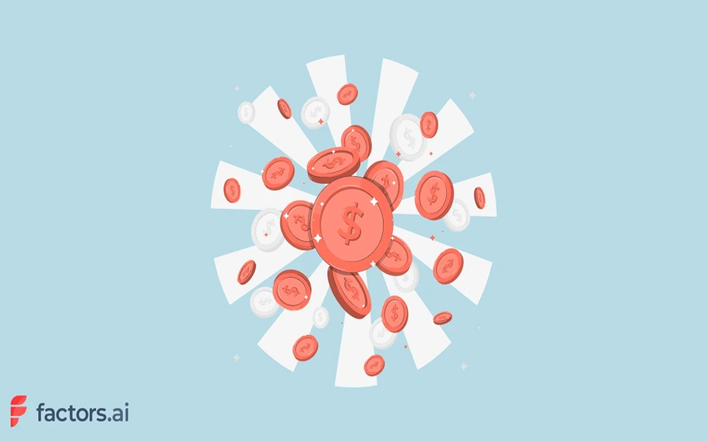 Net Dollar Retention: What It Is & How To Improve It