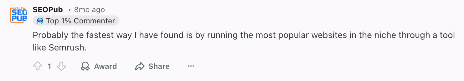 How to Research Keywords for a Niche (US): A Long-Tail Playbook with Keyword Mapping