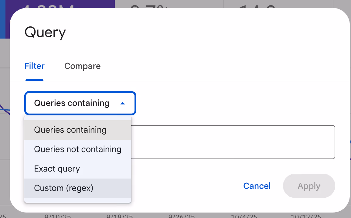 How to Research Keywords for a Niche (US): A Long-Tail Playbook with Keyword Mapping