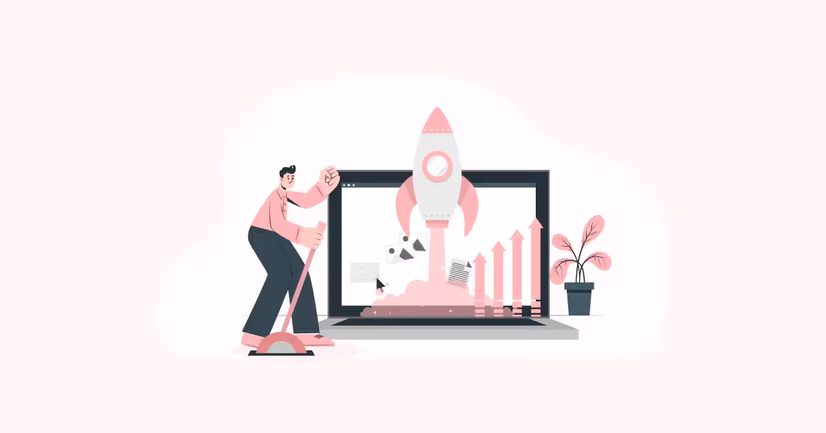 Optimizing ABM with Revenue Attribution