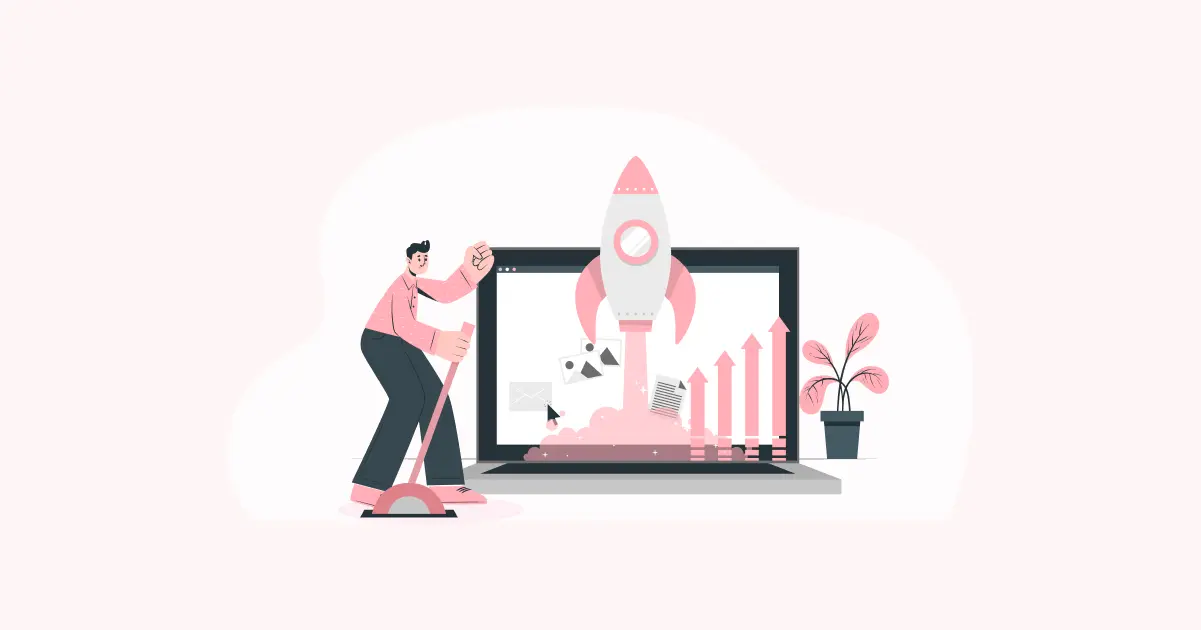 Optimizing ABM with Revenue Attribution