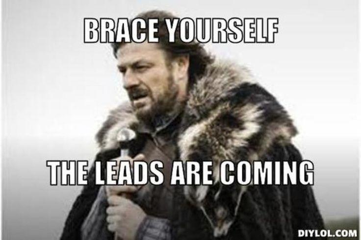 SaaS Marketing Strategy: A 2026 Playbook for B2B SaaS
