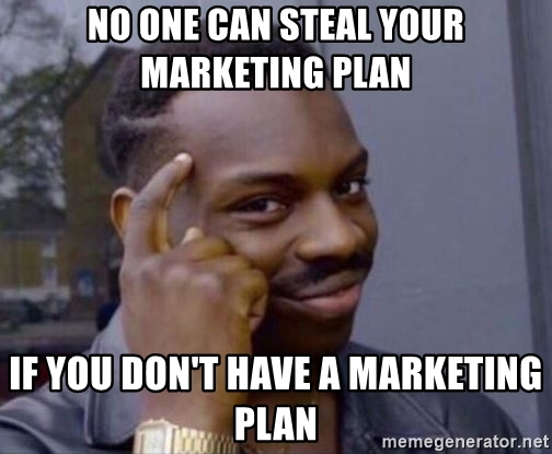 SaaS Marketing Strategy: A 2026 Playbook for B2B SaaS