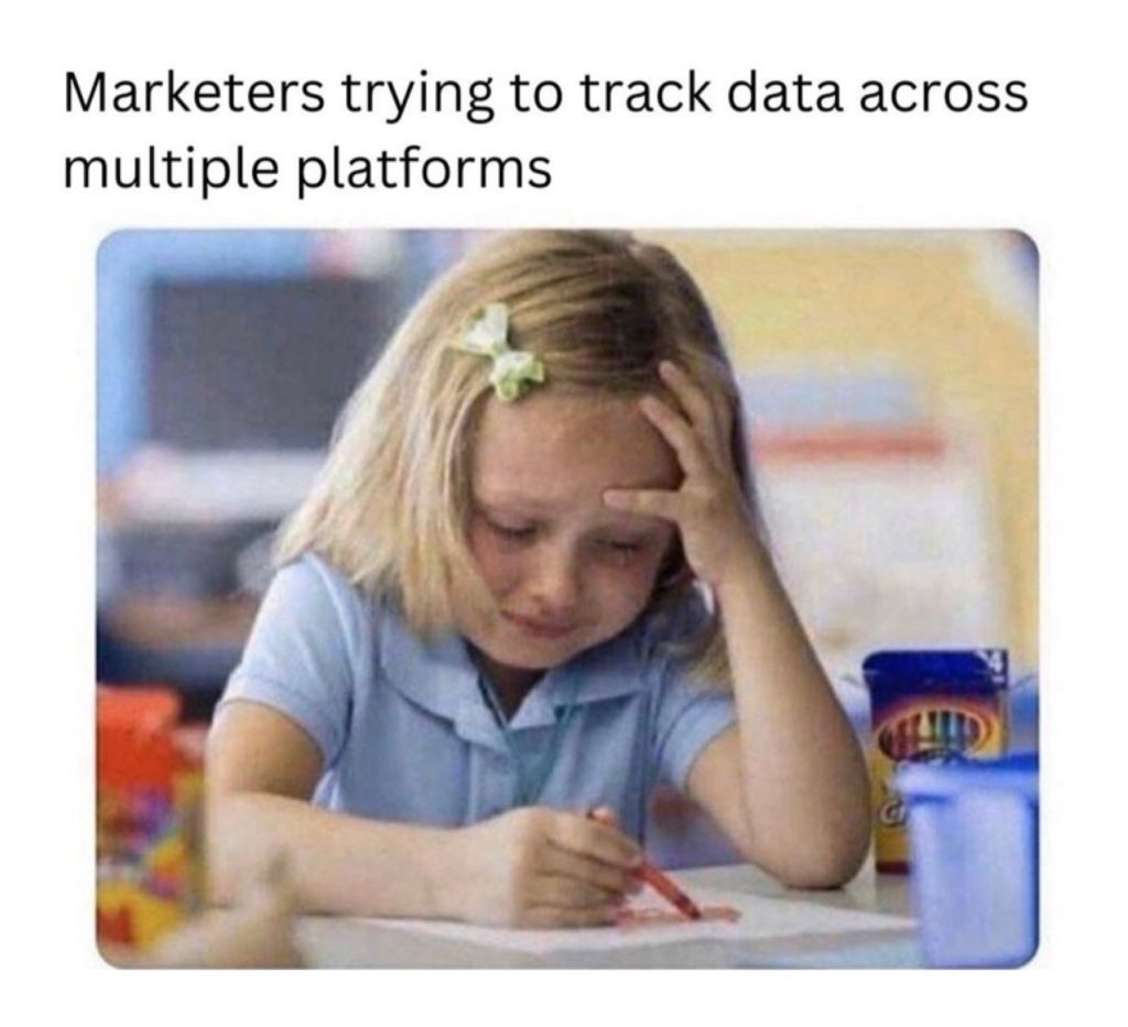 SaaS Marketing Strategy: A 2026 Playbook for B2B SaaS
