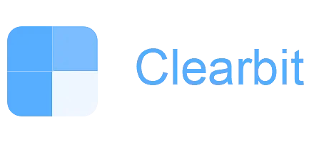 clearbit