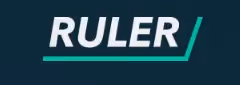 ruler analytics logo