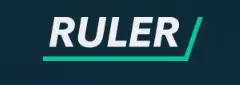 ruler analytics logo