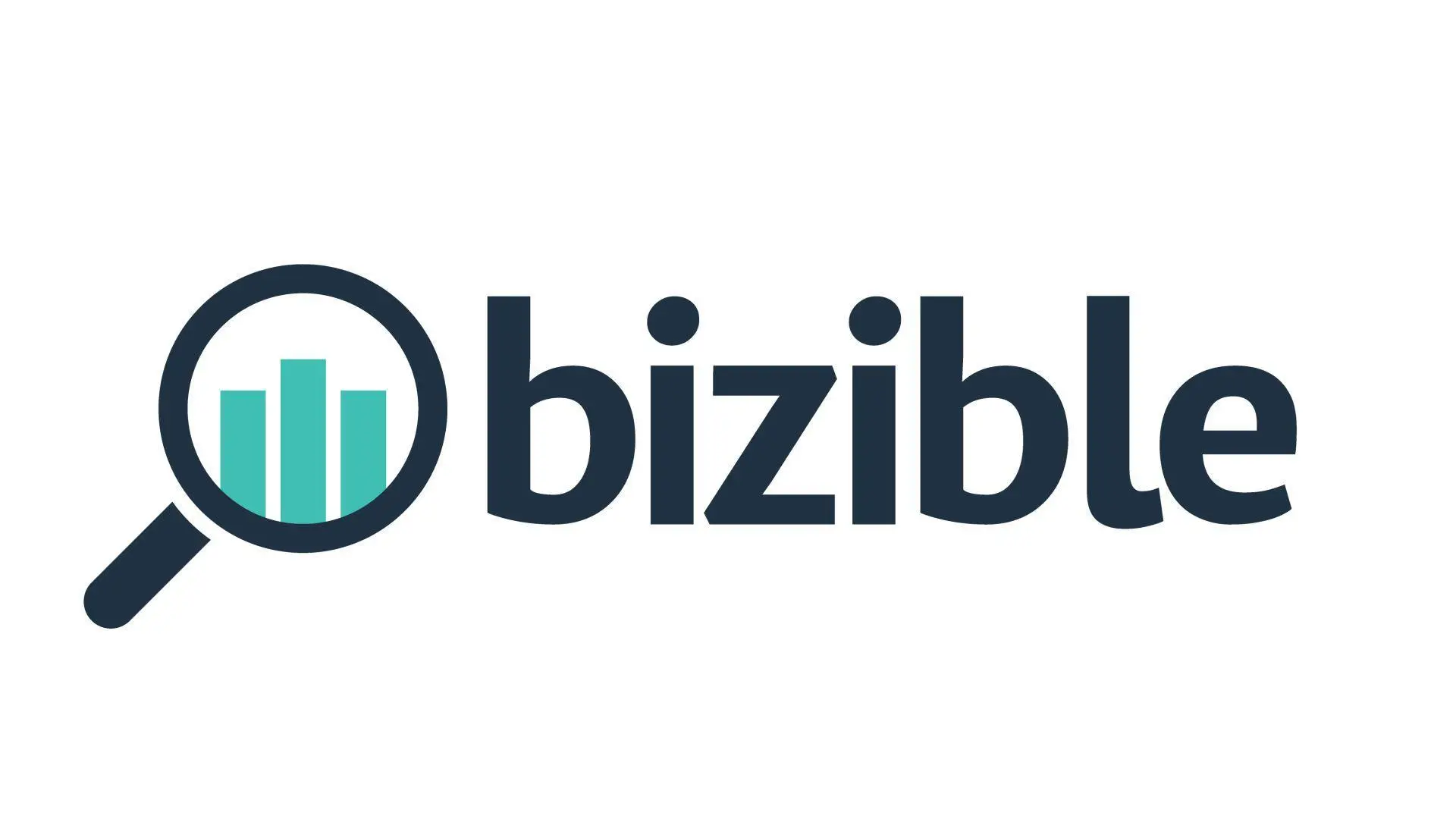 bizible logo