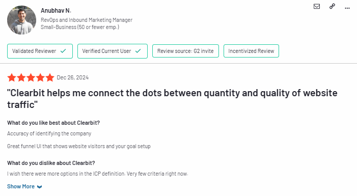 A screenshot of a computerAI-generated content may be incorrect.