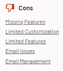 A screenshot of a phoneAI-generated content may be incorrect.
